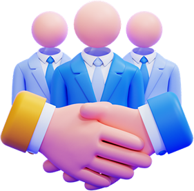Deploy Your AI Agent Team